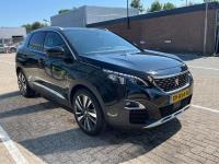Peugeot 3008 1.6 PureTech GT Line | 2019 | 98.344 km | Automaat | XV854B | NAP: Logisch