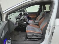 Volkswagen ID.4 First 77 kWh | 2021 | 95,872 km | Automatic | T046NV | NAP: No rating