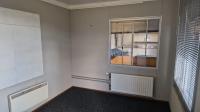 Kantoor Unit met wc 