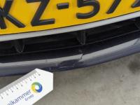 Mercedes-Benz CLA-klasse Shooting Brake 200 | 2017 | 142.471 km | Automaat | KZ572T | NAP: Logisch