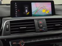 BMW 3 Series Touring 318i Luxury Edition Station Wagon | 2019 | 60,774 km | Automatic | XN908Z | NAP: Reasonable