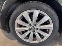 Volkswagen | Polo | 1.2 TDI BlueMotion Comfortline | 2011 | 331,045 km | 59PSZ7 | Logical