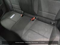 Renault Clio 1.0 TCe Bi-Fuel Zen | 2020 | 162.370 km | J742KT | NAP: Logisch