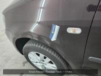 Volkswagen Caddy 1.6 TDI Maxi | 2014 | 184.238 km | Automaat | VJ718P | NAP: Logisch
