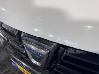 Dacia | Dokker | 1.5 Blue dCi 75 Essential | 2020 | 197.107 km | VFV74H | Logisch