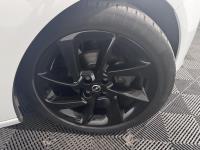 Opel | ADAM | 1.2 Glam | 2013 | 122.892 km | TD719T | Geen oordeel