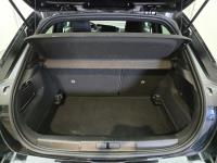 Opel Mokka 1.2 Turbo Ultimate | 2021 | 155.334 km | Automaat | N342GL | NAP: Logisch