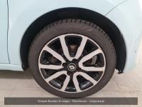 Renault Twingo 0.9 TCe Intens | 2017 | 56,024 km | RD225P | NAP: Makes sense