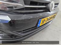 Volkswagen Polo 1.0 TSI Highline | 2019 | 232,871 km | H260FR | NAP: No rating