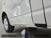 Volkswagen Transporter 2.0 TDI L1H1 | 2017 | 194.987 km | VSX46R | NAP: Geen oordeel