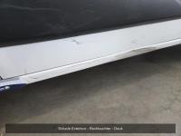 Peugeot Partner 1.5 BlueHDI Premium | 2022 | 183.950 km | VSH80L | NAP: Logisch