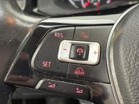 Volkswagen Polo 1.0 TSI Comfortline | 2019 | 222.322 km | Automaat | XH978S | NAP: Logisch