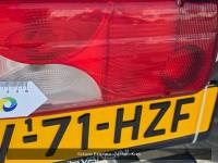 Mercedes-Benz Sprinter 316 2.2 CDI L3 EURO VI-D | 2020 | 99.301 km | Automaat | V71HZF | NAP: Geen oordeel