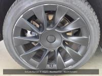 Tesla Model Y Long Range AWD 75 kWh | 2022 | 120.568 km | Automaat | P580GV | NAP: Logisch