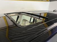 Land Rover | Range Rover | 3.6 TDV8 SE | 2006 | 281.664 km | 54XFKP | Geen oordeel