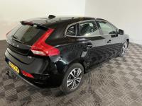 Volvo | V40 | 2.0 D2 Inscription | 2017 | 272.318 km | ZR475X | Geen oordeel