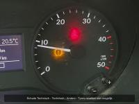 Mercedes-Benz Vito 111 CDI Lang Bestelauto van het Jaar editie | 2017 | 290.090 km | V801DR | NAP: Logisch