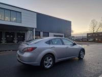 Mazda | 6 | 1.8 Business | 2010 | 287.970 km | 47KLR3 | Logisch