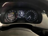 Skoda | Fabia Combi | 1.2 TSI Drive | 2017 | 366.194 km | NH722Z | Logisch