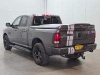 Dodge Ram 1500 5.7 V8 Quad Cab 6'4 | 2016 | 275.571 km | Automaat | VV030T | NAP: Logisch
