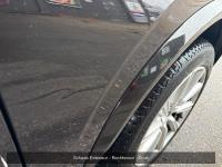 Volvo XC90 2.0 T8 Twin Engine AWD Inscription | 2015 | 221.431 km | Automaat | HP206L | NAP: Logisch