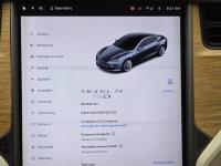 Tesla Model S 75D Base | 2018 | 182.869 km | Automaat | XF908Z | NAP: Logisch