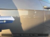 Volkswagen Golf 1.4 TSI Highline Business R | 2017 | 18.750 km | Automaat | X153FD | NAP: Geen oordeel