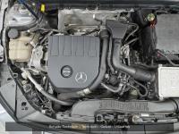 Mercedes-Benz CLA-Class 180 Business Solution AMG | 2019 | 138,631 km | Automatic | G588TB | NAP: Makes sense