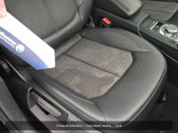 Audi A3 Sportback 2.0 TDI Sport S Line Edition | 2018 | 319.708 km | Automaat | P545LP | NAP: Geen oordeel