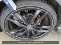 Audi A3 Sedan 1.5 TFSI CoD Sport S Line Edition | 2018 | 202,151 km | Automatic | RD615X | NAP: Makes sense