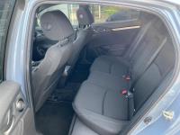Honda Civic 1.5 i-VTEC Sport Plus | 2017 | 166,569 km | TN509V | NAP: No rating