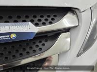 Mercedes-Benz Vito Tourer 119 BlueTEC Pro Lang Personenbus | 2019 | 200.153 km | Automaat | J274HV | NAP: Geen oordeel