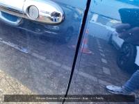 Fiat 500 0.9 TwinAir Turbo Lounge | 2016 | 60.015 km | Automaat | HZ634X | NAP: Logisch