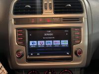 Volkswagen | Polo | 1.0 BlueMotion Edition | 2017 | 225.581 km | NB745G | Logisch
