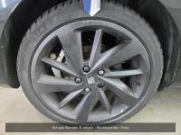 SEAT Leon ST 1.8 TSI FR Connect | 2016 | 195,177 km | Automatic | P270KN | NAP: No rating