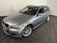 BMW | 3-serie Touring | 318d Corporate Lease High Executive | 2010 | 364.187 km | HK642S | Geen oordeel