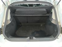 Renault Clio 1.2 Dynamique | 2016 | 159,356 km | Automatic | H806VF | NAP: No rating