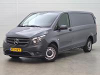 Mercedes-Benz Vito 116 CDI Lang | 2020 | 84.593 km | Automaat | VPZ60T | NAP: Geen oordeel