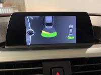 BMW | 3-serie | 320i Executive | 2012 | 195.419 km | 68XFG7 | Logisch