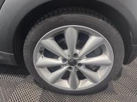 MINI | 3-Door | 1.6 Cooper S Chili | 2011 | 177,178 km | H797GH | No rating