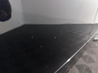 Ford | C-Max | 1.8-16V Limited | 2010 | 309.575 km | 46NGB5 | Logisch