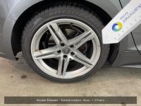 Audi A5 Sportback 2.0 TFSI MHEV Sport S-line Edition | 2017 | 238.538 km | Automaat | RK036Z | NAP: Logisch