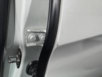 Opel | Grandland X | 1.6 Turbo Hybrid4 Ultimate | 2021 | 188.683 km | L243XH | Logisch