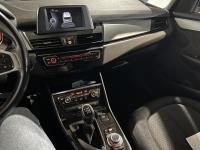 BMW | 2-serie Gran Tourer | 216d M Sport 7p. | 2016 | 168.637 km | XJ597L | Geen oordeel