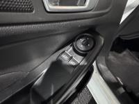 Ford | Fiesta | 1.0 Style | 2015 | 164.290 km | 6ZHX06 | Logisch