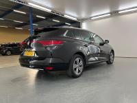 Renault Mégane Estate 1.3 TCe Intens Stationwagen | 2021 | 162.439 km | Automaat | K837SV | NAP: Logisch