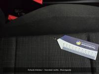 Mercedes-Benz Vito 116 CDI Lang | 2020 | 84.593 km | Automaat | VPZ60T | NAP: Geen oordeel