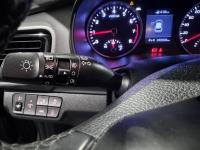 Kia | Stonic | 1.0 T-GDi ExecutiveLine | 2019 | 249.092 km | XJ387J | Logisch