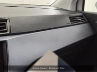 SEAT Arona 1.0 TSI Xcellence Business Intense | 2018 | 171.188 km | Automaat | XZ050X | NAP: Geen oordeel