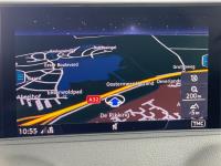 Audi A3 Limousine 1.5 TFSI CoD Design Pro Line Plus | 2018 | 116.701 km | Automaat | S994KT | NAP: Geen oordeel